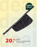 Termix EVOLUTION PROFESIONAL cartuchera grande 1 u